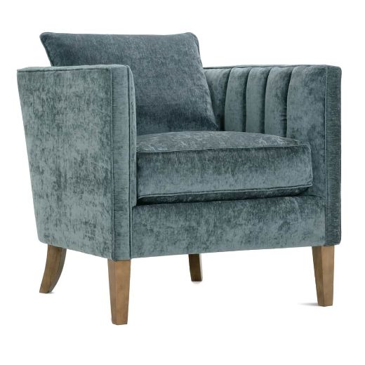 Picture of Kitt Accent Chair